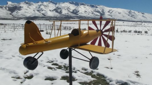 Biplane.jpg