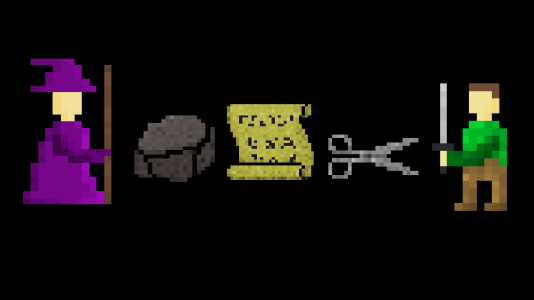 rprpg1280x720.png rprpg1280x720.png