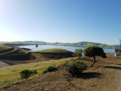 cali_s7.jpg