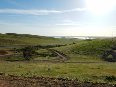 cali_s7_2.jpg