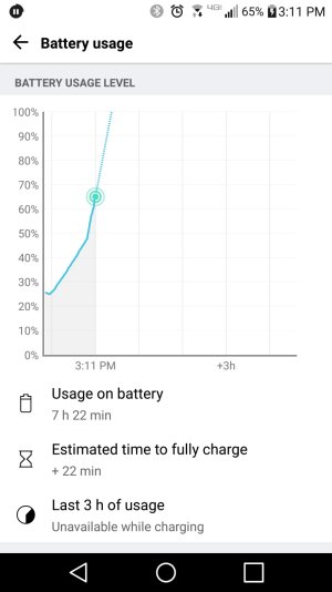 Screenshot_2016-04-03-15-11-48.jpg Screenshot_2016-04-03-15-11-48.jpg