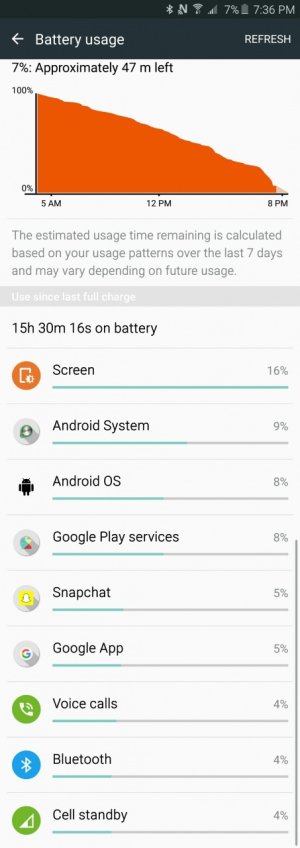Screenshot_2016-03-17-19-36-34.jpg