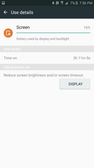 Screenshot_2016-03-17-19-36-58.jpg