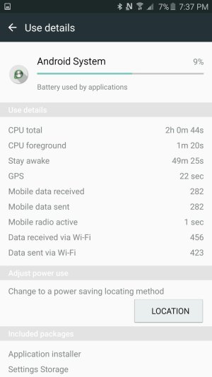 Screenshot_2016-03-17-19-37-18.jpg