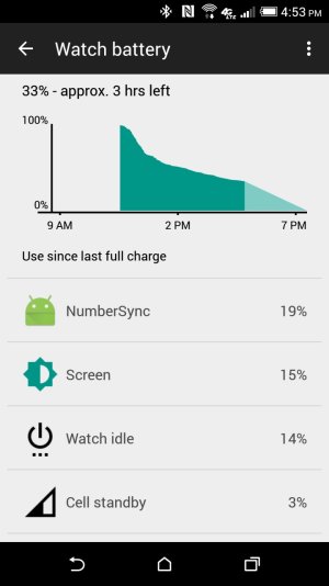 Screenshot_2016-04-03-16-53-34.jpg