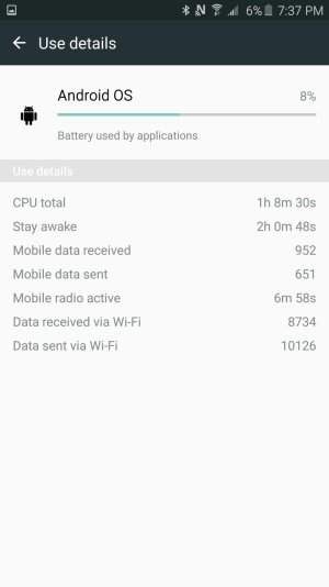 Screenshot_2016-03-17-19-37-30.jpg
