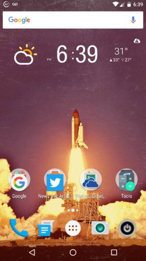 uploadfromtaptalk1459723342126.jpg