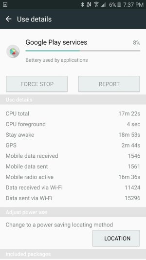 Screenshot_2016-03-17-19-37-39.jpg