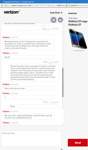 Screenshot+(12).png
