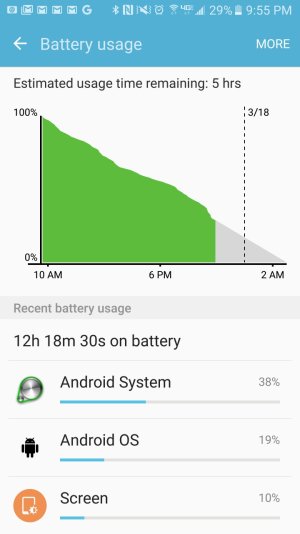 Screenshot_20160317-215523.jpg
