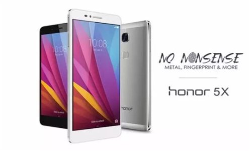 【Honor 5X】 Hidden Features of EMUI3.1.jpg 【Honor 5X】 Hidden Features of EMUI3.1.jpg