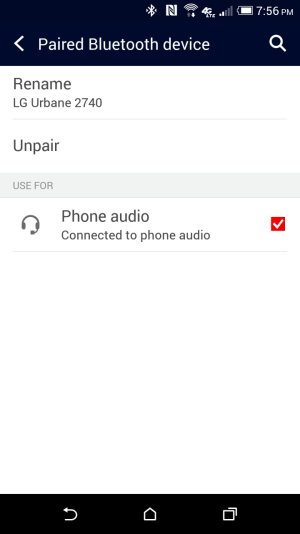 Screenshot_2016-04-03-19-56-10.jpg