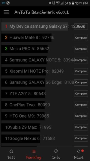 Screenshot_20160403-190256.jpg