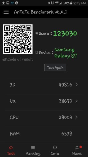 Screenshot_20160403-190934.jpg