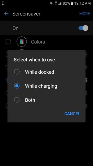 Screensaversetting.jpg