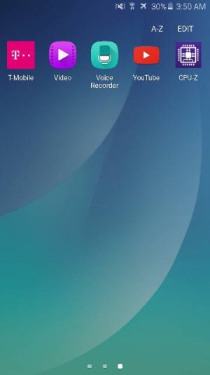 Screenshot_2016-03-18-03-50-34.jpg