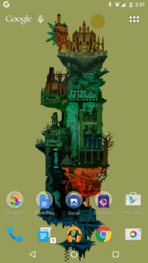 Screenshot_20160318-025123.jpg