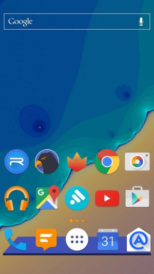 Screenshot_20160318-042110.jpg