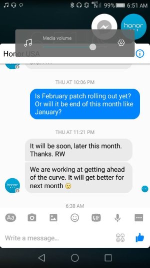 Screenshot_2016-03-18-06-51-28.jpg