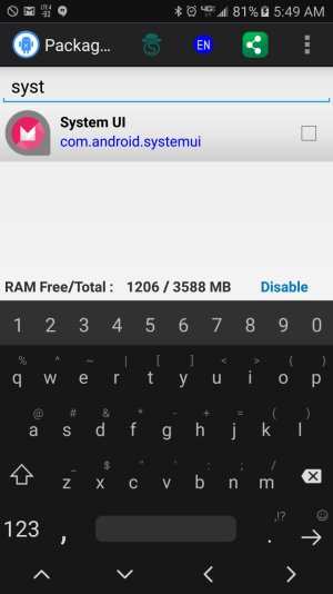 uploadfromtaptalk1458305356696.jpg