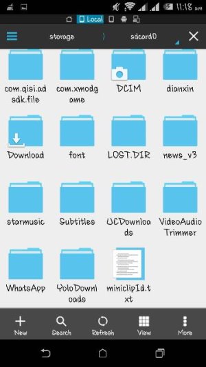 Screenshot_2016-04-04-11-18-57.jpg