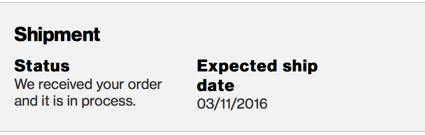 Screen Shot 2016-03-02 at 11.53.05 AM.png
