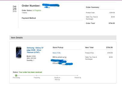 order.PNG