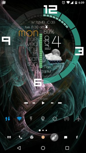 Screenshot_20160404-180944[1].jpg