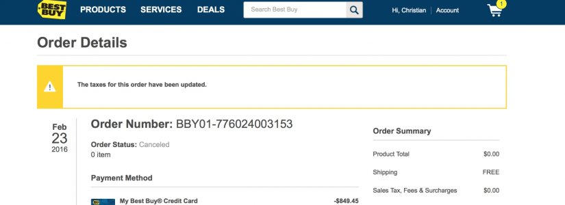 Screen Shot 2016-03-02 at 10.54.24 AM.jpg