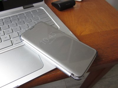 Clear Case Front.jpg
