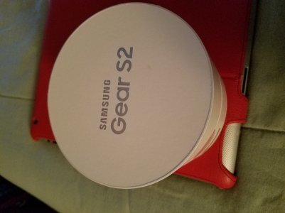 gear s2.jpg
