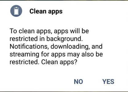 cleanapps.jpg cleanapps.jpg
