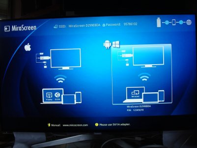 miracast 1.jpg