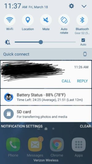 1458315752998.jpg