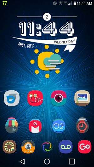 Screenshot 4.png