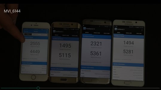 GeekBench.jpg