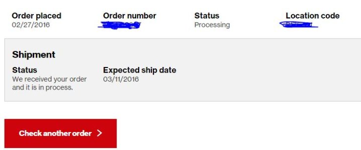 Verizon.JPG