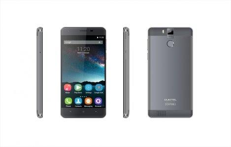 k6000 pro black dimensions.jpg k6000 pro black dimensions.jpg