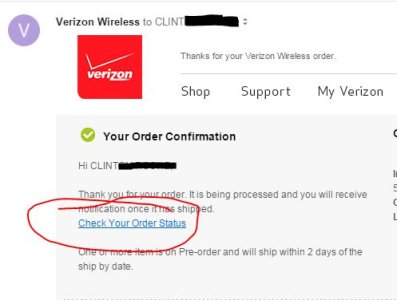 Verizon.JPG