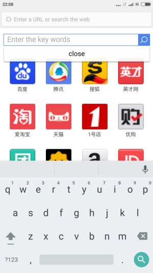 Screenshot_2016-03-18-22-08-14.jpg