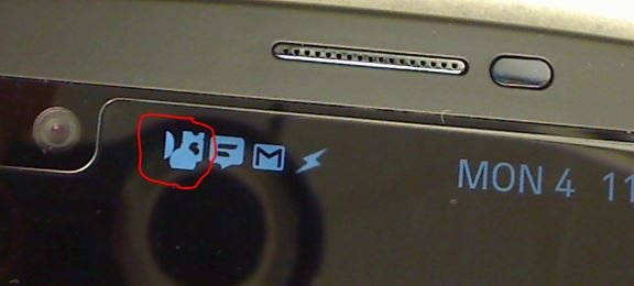 LGV10 SECOND SCREEN.JPG