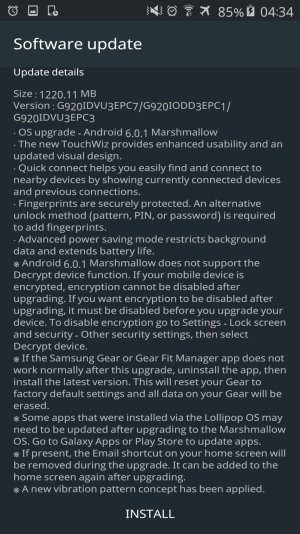 Screenshot_2016-03-19-04-34-06.jpg