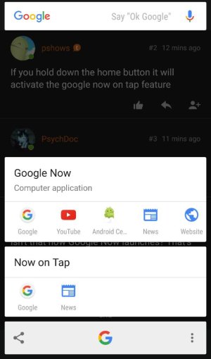 uploadfromtaptalk1456967870238.jpg