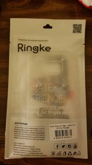 1458363763885.jpg