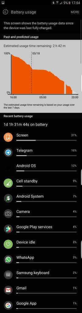 uploadfromtaptalk1458374929410.jpg
