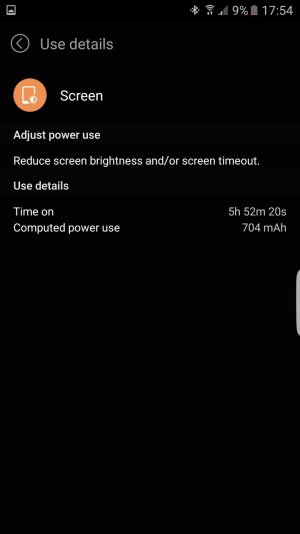 uploadfromtaptalk1458374936915.jpg