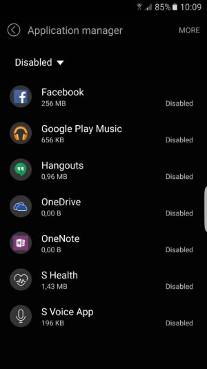 uploadfromtaptalk1458374992721.jpg