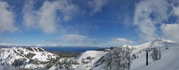 20160314_153859-PANO.jpg