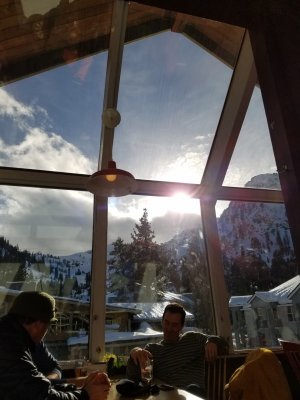 20160314_171014.jpg