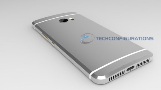 New-HTC-One-M10-renders-b.jpg